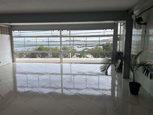 Suites in Cabo Frio close to Praia do Forte 