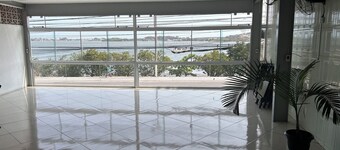 Suites in Cabo Frio close to Praia do Forte 