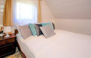 2 عدّة غرف نوم وواي فاي مجانًا