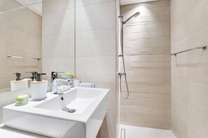 Secadora de cabello y toallas 