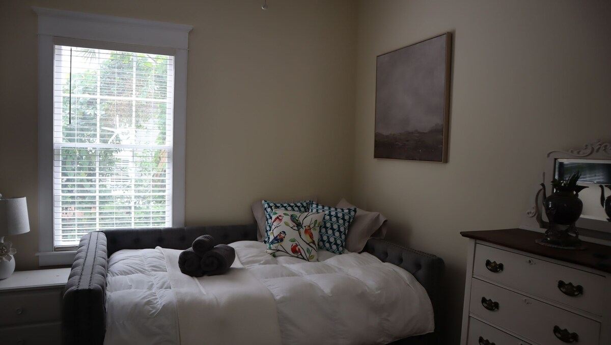 Photo 6 of Historic Gem, Modern Comfort within walking distance to Town.