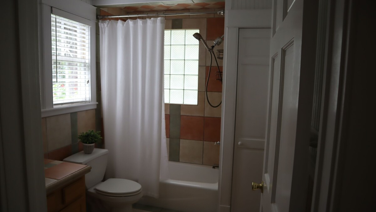 Photo 3 of Historic Gem, Modern Comfort within walking distance to Town.
