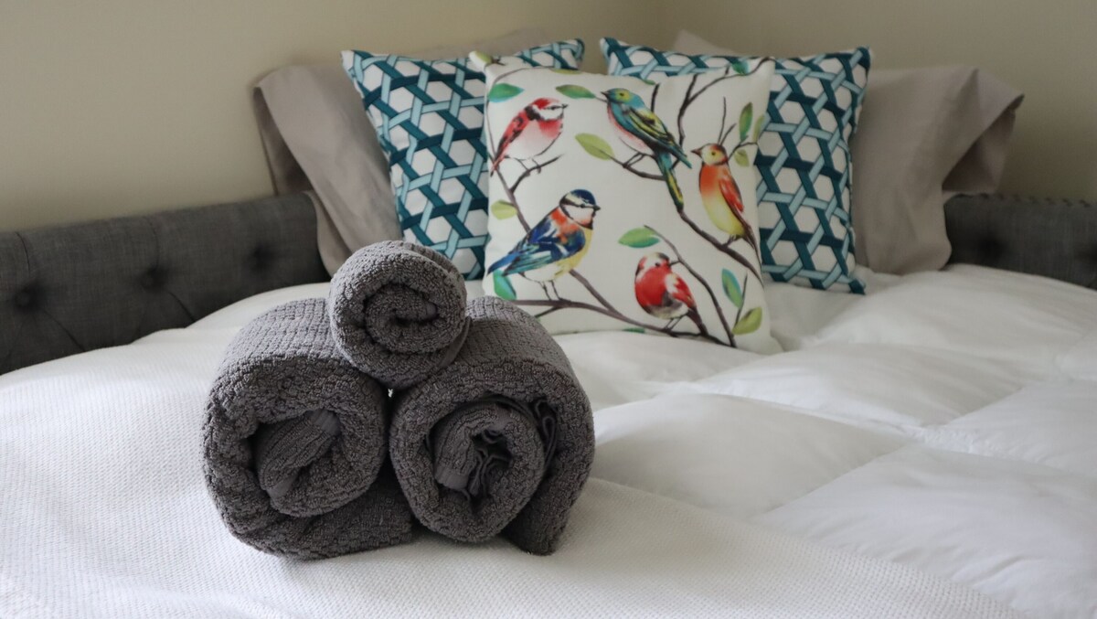 Photo 15 of Historic Gem, Modern Comfort within walking distance to Town.