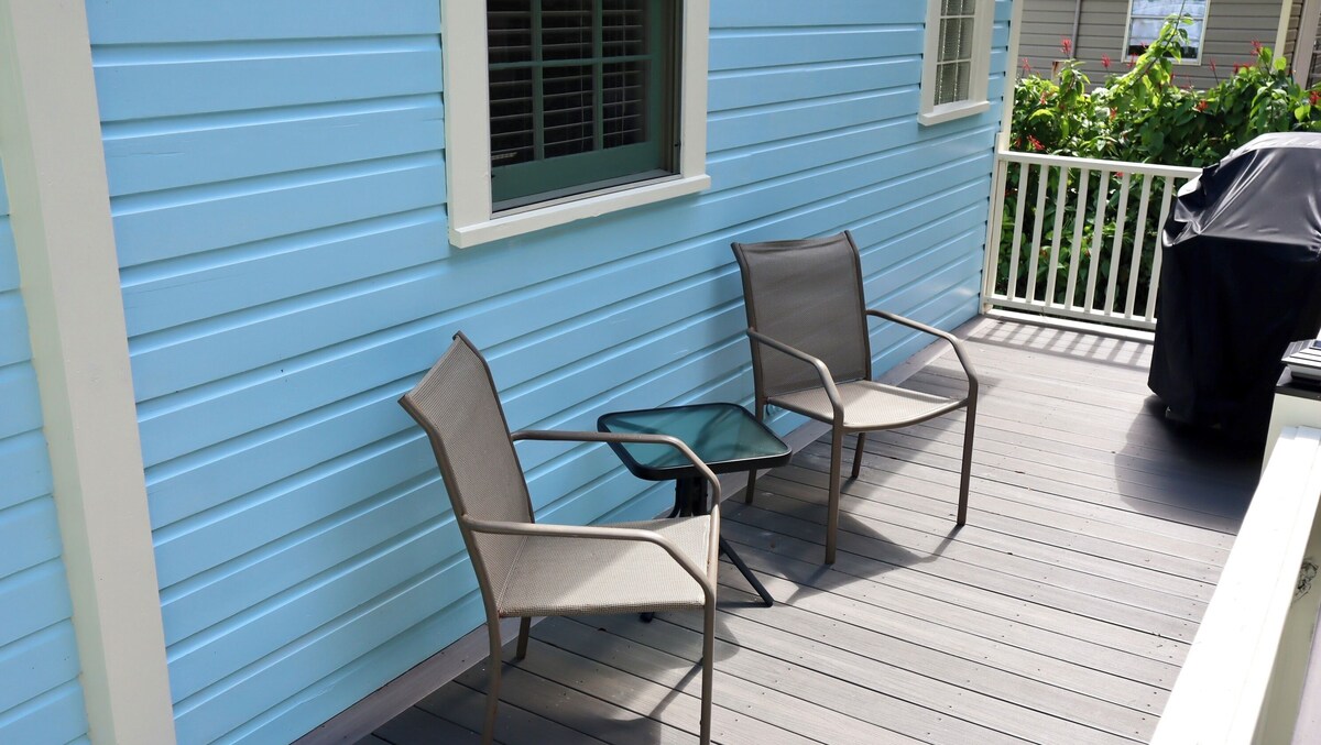 Photo 12 of Historic Gem, Modern Comfort within walking distance to Town.