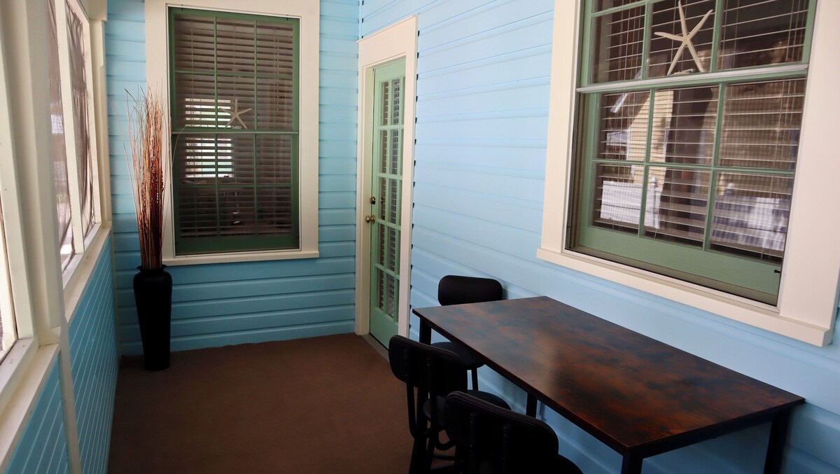 Photo 11 of Historic Gem, Modern Comfort within walking distance to Town.