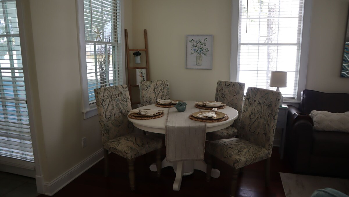 Photo 13 of Historic Gem, Modern Comfort within walking distance to Town.