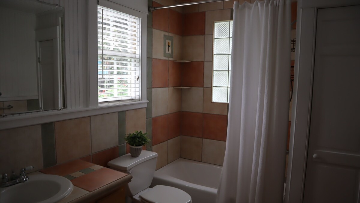 Photo 10 of Historic Gem, Modern Comfort within walking distance to Town.