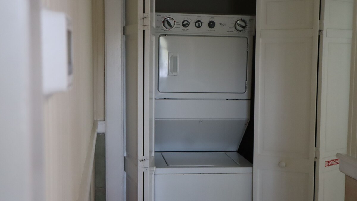 Photo 17 of Historic Gem, Modern Comfort within walking distance to Town.