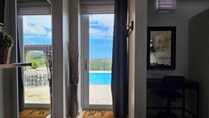 Unclassified image, 5 of 87, button - Sky Sun Villas (First floor private pool)

 (Luquillo)
