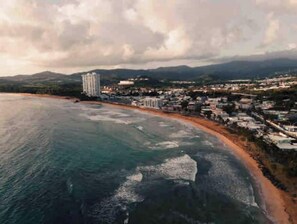 Playa