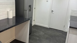 Ferienhaus | Innenbereich