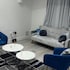 3br-sleeps6-parking-closetocity
