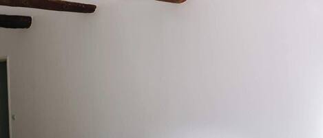 Rom