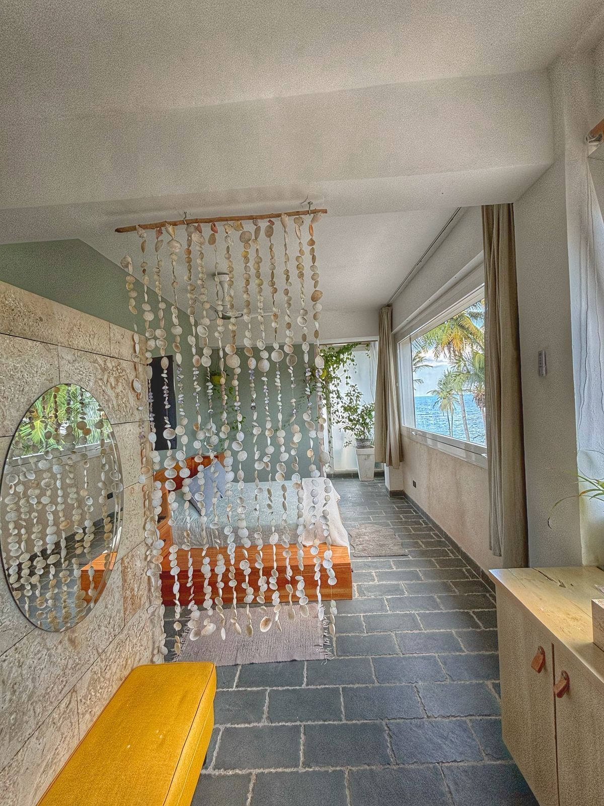 Family Room | In-room safe, blackout curtains, iron/ironing board, free WiFi