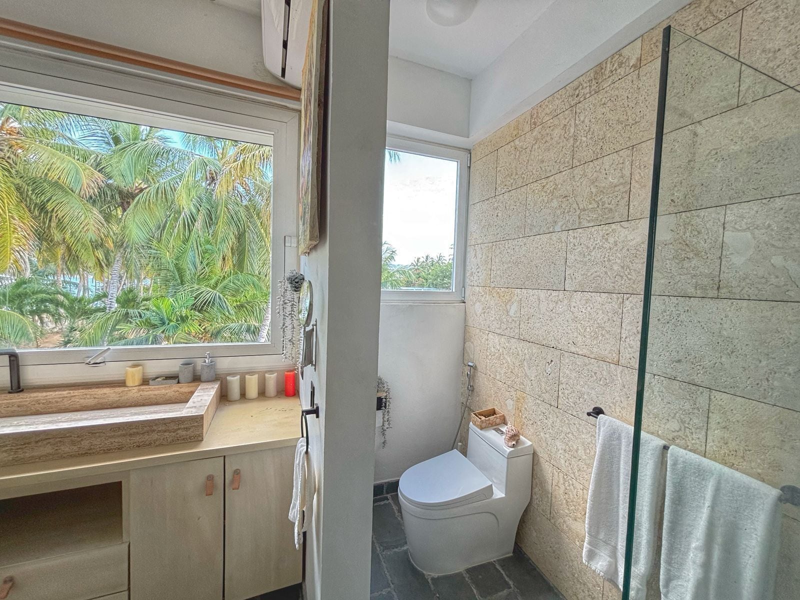 Kamar mandi