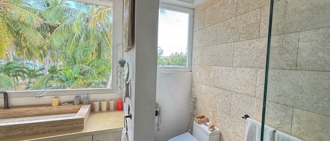 Kamar mandi