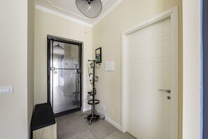 Interior - Happy Venaria by Rentbeat (Venaria Reale)