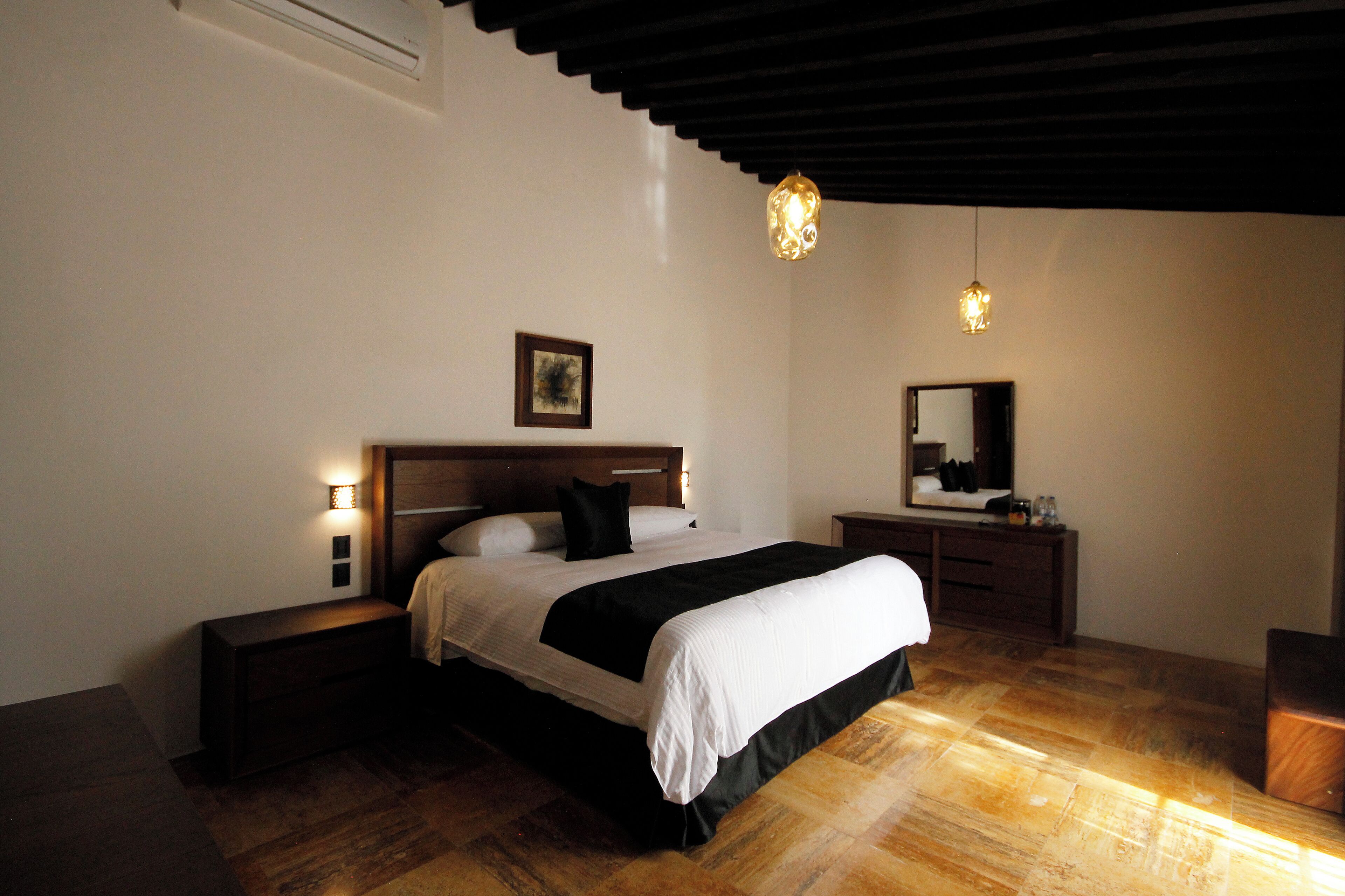 Phòng Junior | Két bảo mật tại phòng, bàn ủi/dụng cụ ủi quần áo 