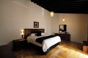 Quarto júnior | Roupas de cama premium, cofres nos quartos