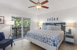 2 soverom, strykejern/-brett, wi-fi og sengetøy