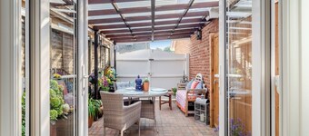 The Pleasant Pheasant Mews