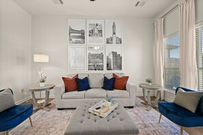 スマートテレビ