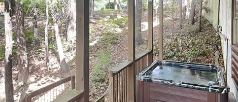 Studio (5 Bedrooms) | Miscellaneous