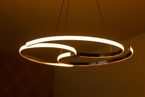 Innendetails