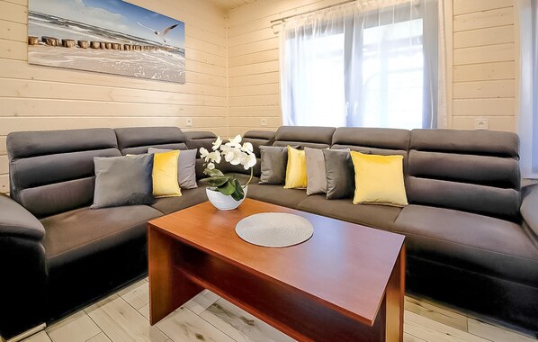 Table de baby-foot, table de ping-pong