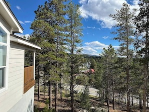 Boendeområde