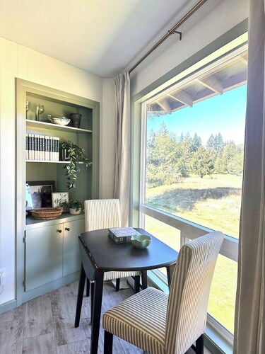 Charming Condo Retreat