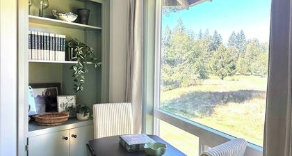 Charming Condo Retreat