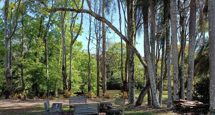 Large Secluded Family Home. Pet & Children friendly, Pool, Fire Pit. Wildlife,