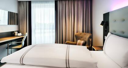 Premier Inn Lübeck City Centre
