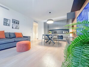 TV connectée