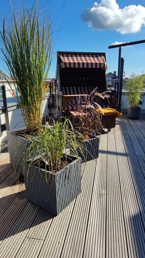 Imagen sin descripción, 2 de 19, botón