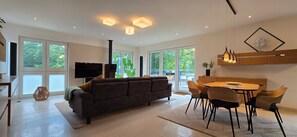 Imagen sin descripción, 2 de 19, botón