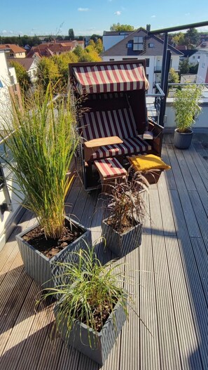 Imagen sin descripción, 3 de 19, botón