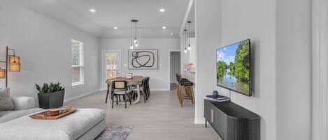 Smart-tv