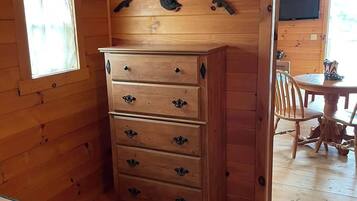 1 Schlafzimmer, Bettwäsche