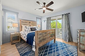 4 camere, ferro/asse da stiro, Wi-Fi gratuito, lenzuola