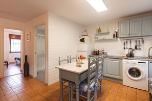 Plaque de cuisson, grille-pain