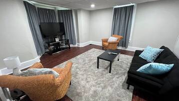 Älytelevisio, kirjoja