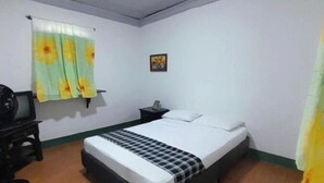 WiFi (free) - ALOJAMIENTO RURAL MI FUNDO (Acacías)
