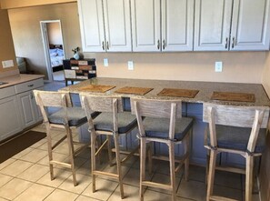 Dining - Breathtaking Ocean View with Private Pool! (Honolulu)