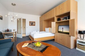 Imagem sem classificação, 3 de 22, botão