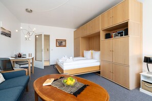 Imagem sem classificação, 5 de 22, botão