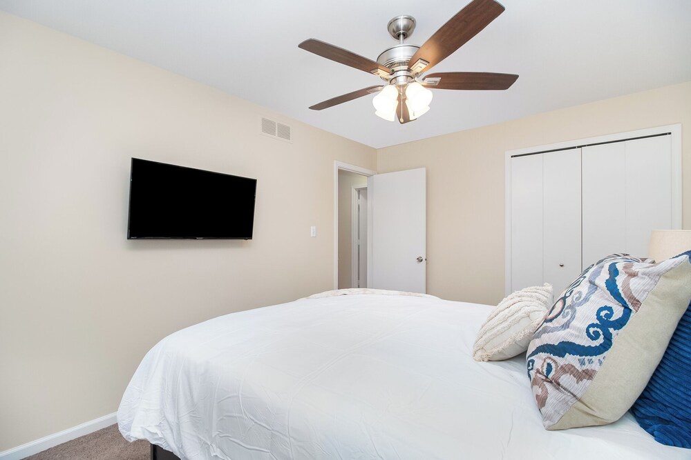 Crown Point Indiana Rental Crown Point Vrbo