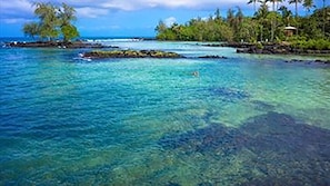 كراسي للتشمس، مناشف للشاطئ