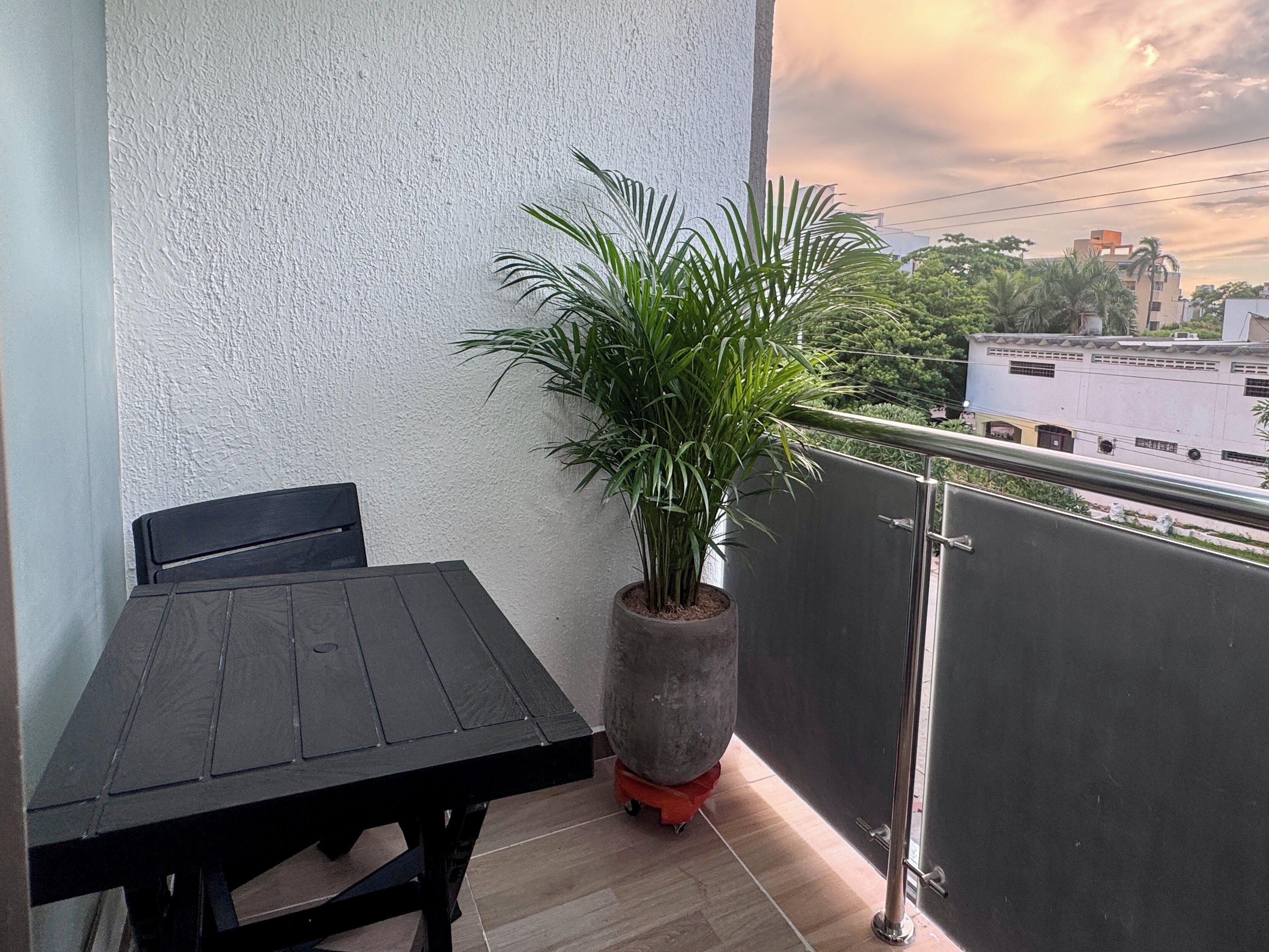 Foto - Hospedaje Casa Rueda